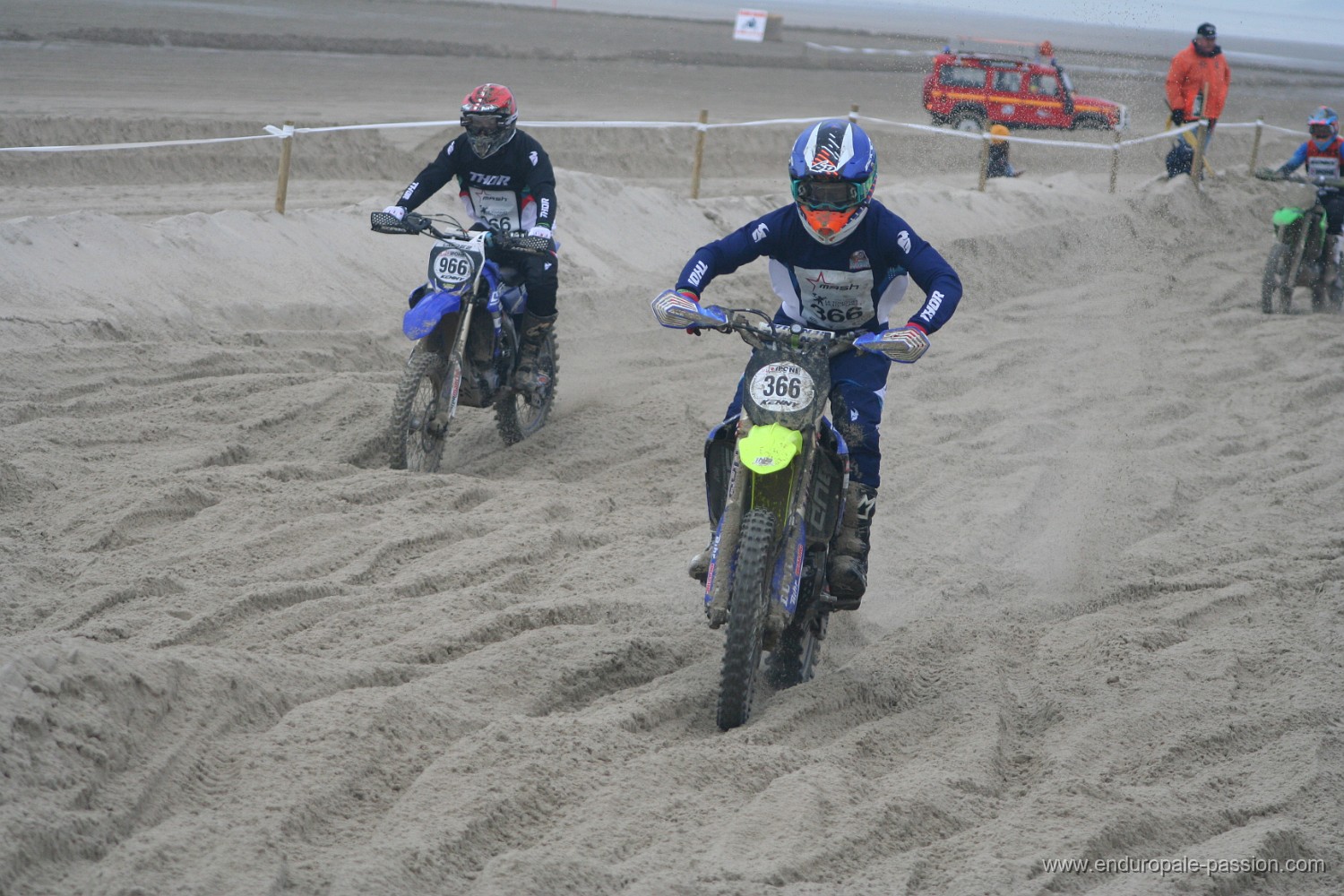 enduropale-2023 (1367).JPG